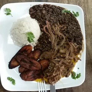 Pabellón