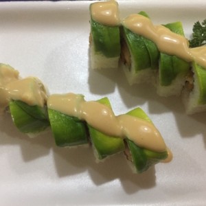 Dinamita, excelente..!