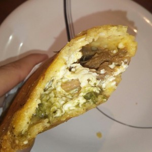 empanada Italiana