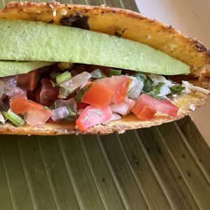 Mexicana 
