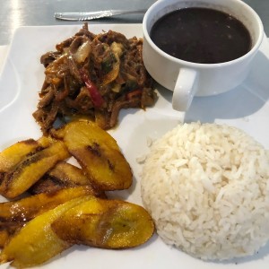 Pabellon