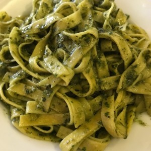 Pesto