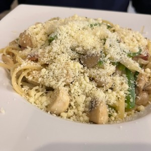 Pasta 