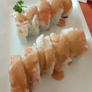 Premier Roll