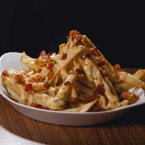 Papas Sexys 