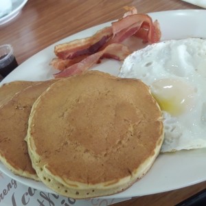Gran Slam