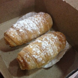 Canolis