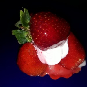 Tartaleta de Fresas, Excelente 