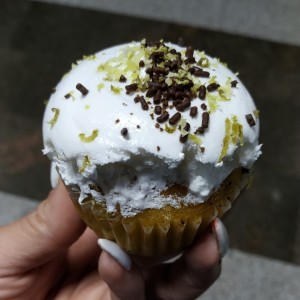 cupcake