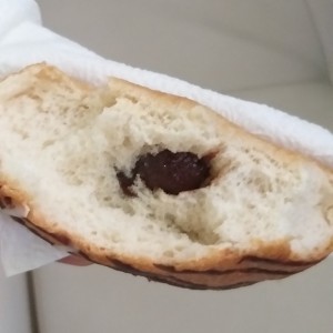 Chocotina
