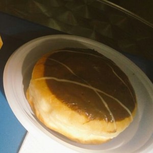 dona de moka