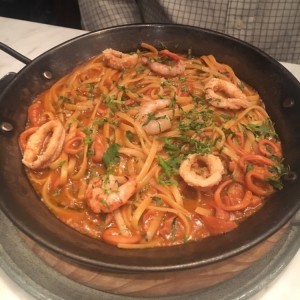 Fideguada 