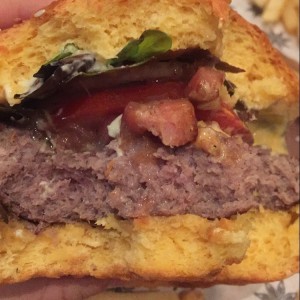 hambusguesa