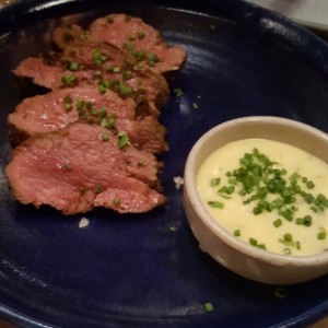 Carne