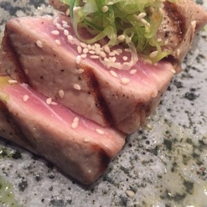 atun