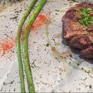lomito