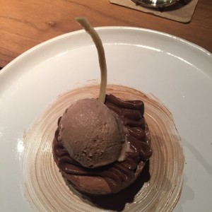 3 chocolates