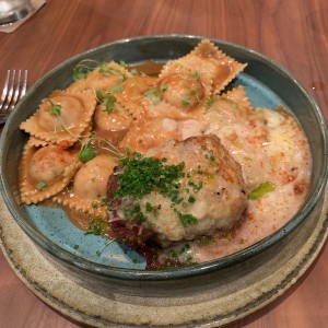 Lomito