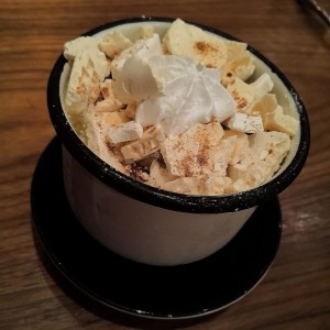 4 leches