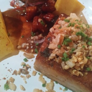 Costillas 