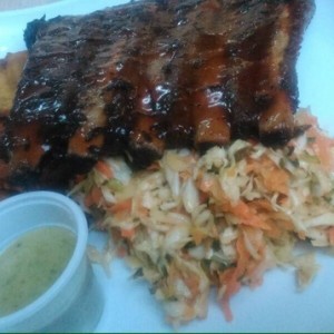 BBQ