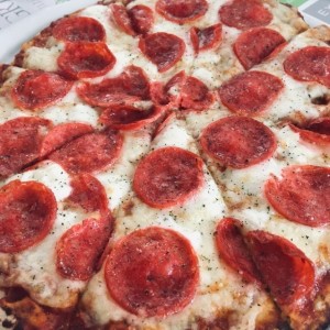 peperoni