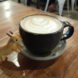 Café Fabiana