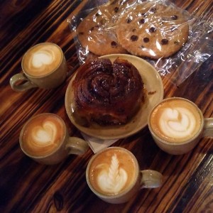 merienda