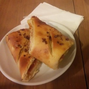stromboli 