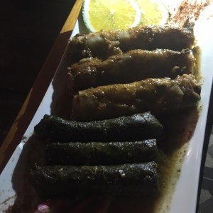 tanaquitos mixtos