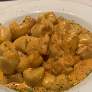 noqui piamontesa