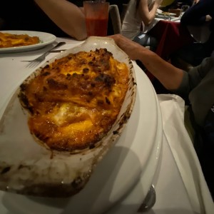 pasticho 90/10