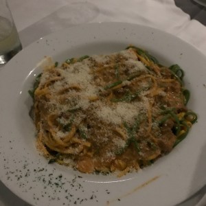 Piemontese
