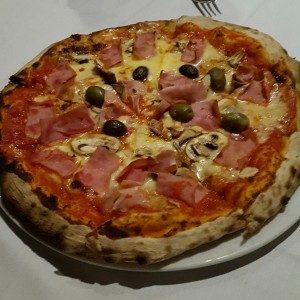 Quattro stagione