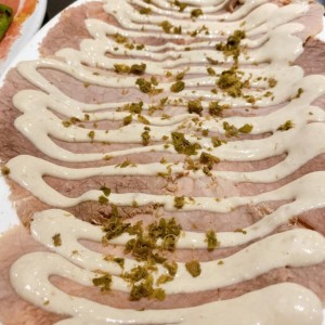 Vittel Tonne