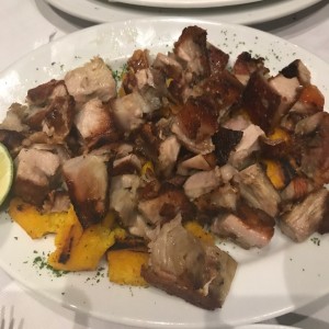 Lechon