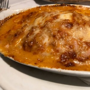 pasticho