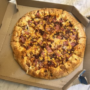 Club Melt