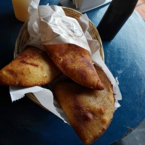 Capresa+Pizza+Chorizo