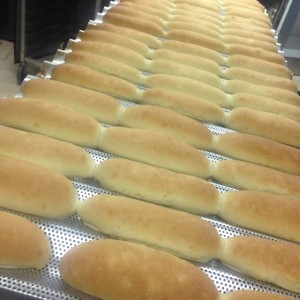 panini 