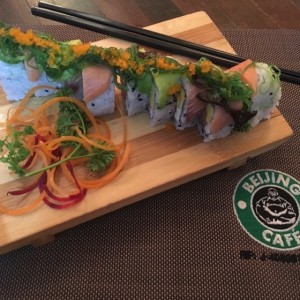 Alaska Especial