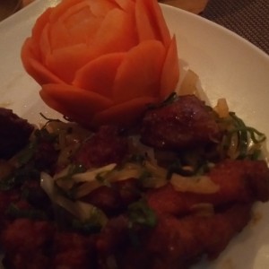 Costillas