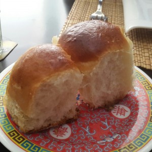 panes,  como entrada 