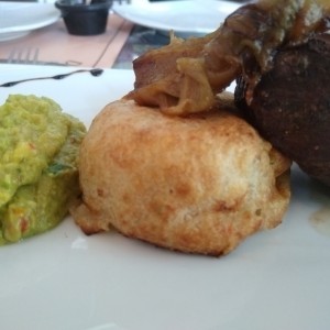 Lomito Buono