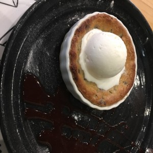 Cookie Pot