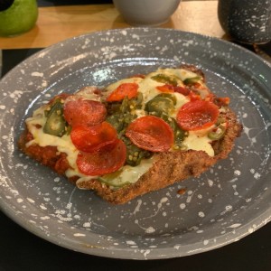 La Picante