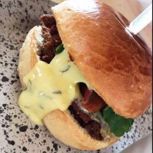 milaburger