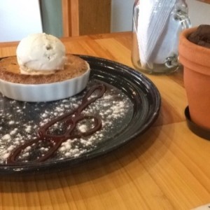 cookie pot