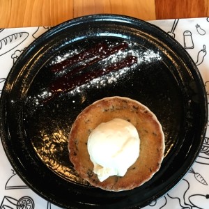 Cookie Pot
