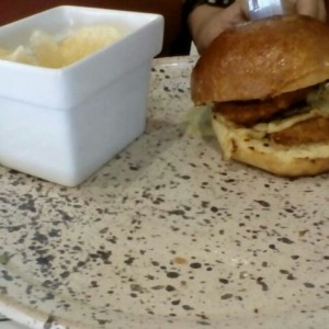milaburguer